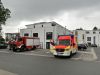 Feuer 1